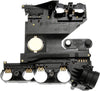 Dorman 917-679 Transmission Conductor Plate Kit for Select Models