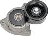 Dorman 419-005 Automatic Belt Tensioner