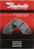 Raybestos SGD52C Service Grade Ceramic Disc Brake Pad Set