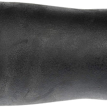 Dorman 949-995 Rear Driver Side Suspension Air Spring
