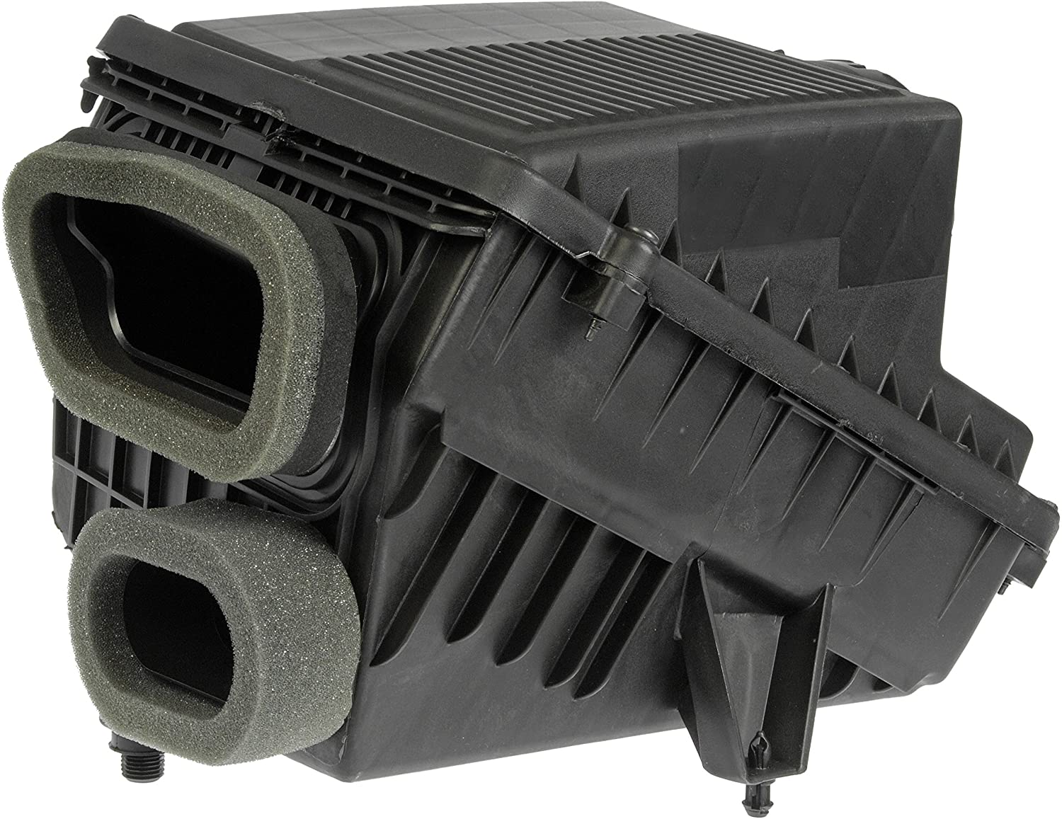 Dorman 258-514 Air Filter Housing for Select Cadillac / Chevrolet / GMC Models