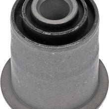 Dorman 523-078 Front Lower Position Shock Mount Bushing