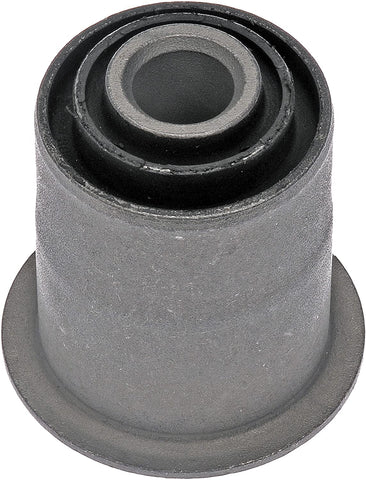 Dorman 523-078 Front Lower Position Shock Mount Bushing