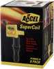 ACCEL 140033-8 Ignition SuperCoil Set (Pack of 8)