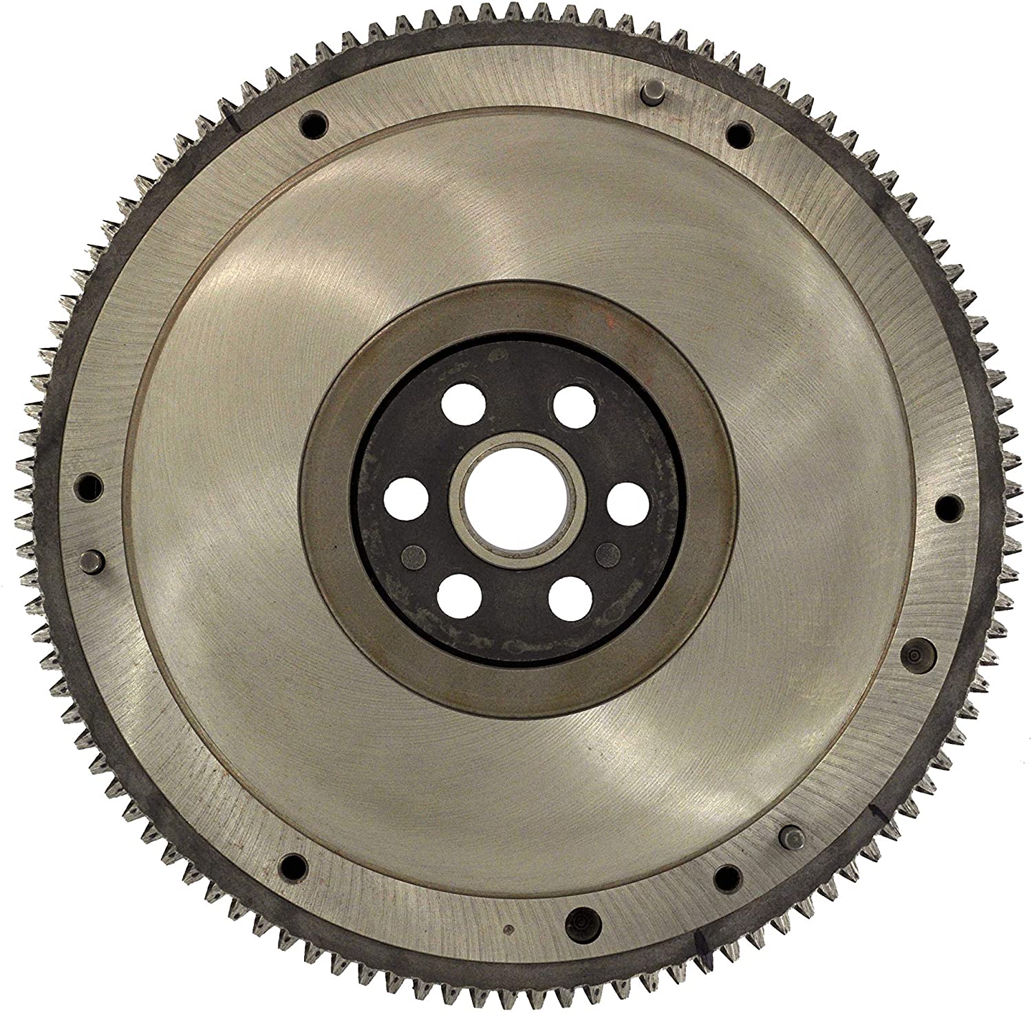 AMS Automotive Clutch Flywheel 167223