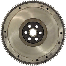 AMS Automotive Clutch Flywheel 167223