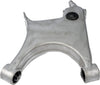Dorman 521-397 Rear Left Lower Suspension Control Arm for Select BMW Models
