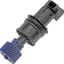 Dorman 917-658 Transmission Output Speed Sensor