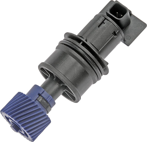 Dorman 917-658 Transmission Output Speed Sensor