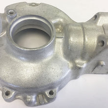 QUALITY Rear End Axle Differential Case Housing for the Honda 1988-2000 TRX 300 Fourtrax