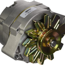 Remy 91751 Alternator