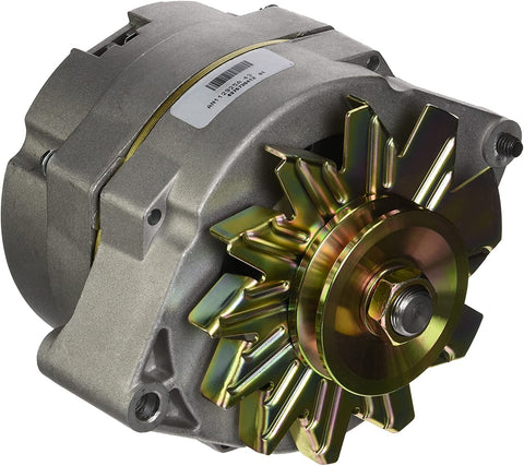 Remy 91751 Alternator