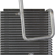 Spectra Premium 1010015 A/C Evaporator