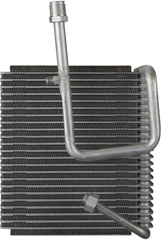 Spectra Premium 1010015 A/C Evaporator