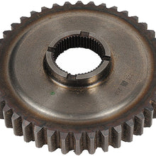 ACDelco 24265879 GM Original Equipment Automatic Transmission 1.00 in Driven Sprocket