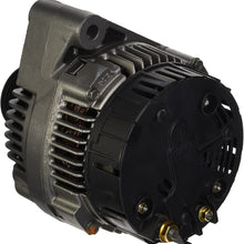 Bosch 0986UR0797 Alternator