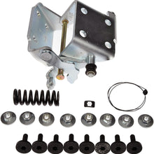 Dorman 924-102 Door Hinge Assembly