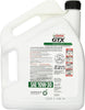 Castrol 03093 GTX 10W-30 Motor Oil, 5 Quart