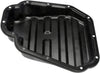 Dorman 264-539 Engine Oil Pan, 1 Pack