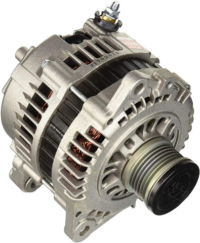 Denso 210-3148 Remanufactured Alternator (2103148)