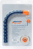 Loc-Line Coolant Hose Accessory, 8-1/2