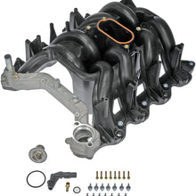 Dorman 615-188 Engine Intake Manifold for Select Ford Models