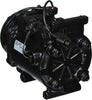 Four Seasons 77493 A/C Compressor