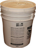 203 Moly XP Gear Lube 90 Wt.35lb Pail_5 Gallons (New XP Formula)