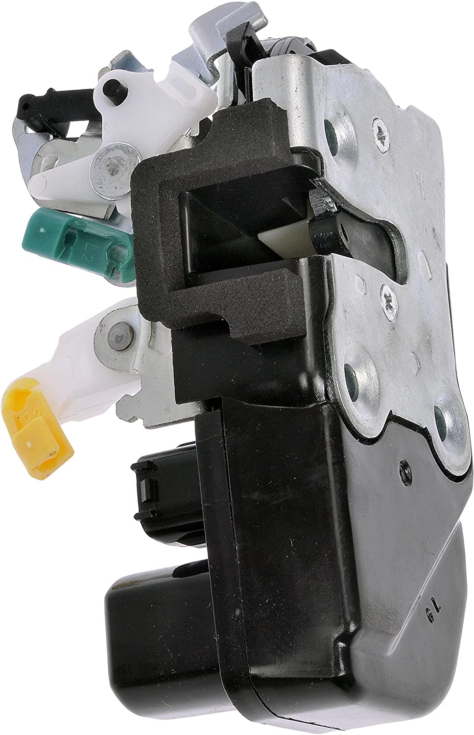 Dorman 931-006 Door Lock Actuator Motor