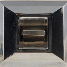 Dorman HELP! 49245 Power Window Switch