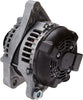 Denso 210-0543 Remanufactured Alternator