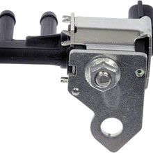 Dorman 911-647 Vapor Canister Purge Valve