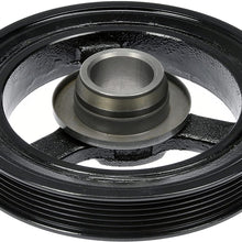 Dorman 594-443 Harmonic Balancer