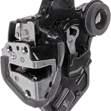 Dorman 931-859 Door Lock Actuator Motor