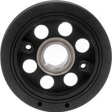 Dorman 594-797 Harmonic Balancer Assembly for Select Suzuki Models