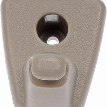 Dorman 74435 Sunvisor Clip Replacement