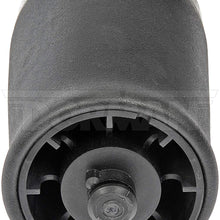 Dorman 949-994 Rear Passenger Side Suspension Air Spring