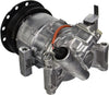 Denso 471-1496 A/C Compressor