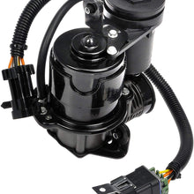 Dorman 949-034 Air Suspension Compressor for Select Buick / Cadillac / Chevrolet Models