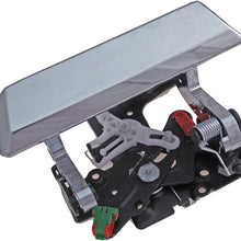 Dorman 83368 Tailgate Handle
