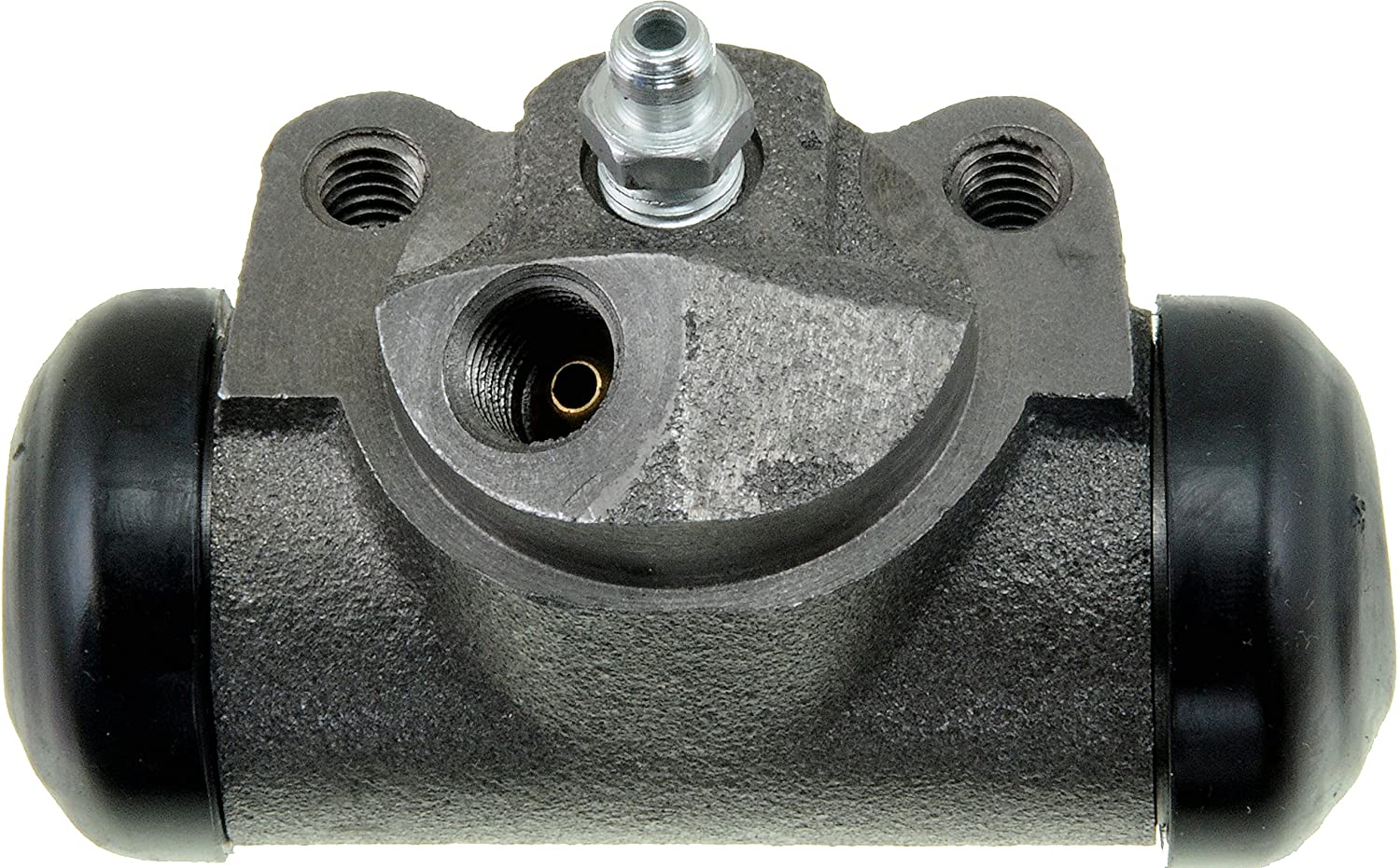 Dorman W610008 Drum Brake Wheel Cylinder