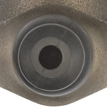 Dorman M36071 New Brake Master Cylinder
