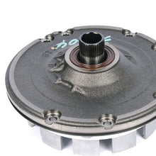 ACDelco 24228761 GM Original Equipment Automatic Transmission Fluid Pump with Seal