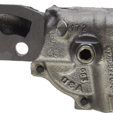 Sealed Power 224-4166 Oil Pump