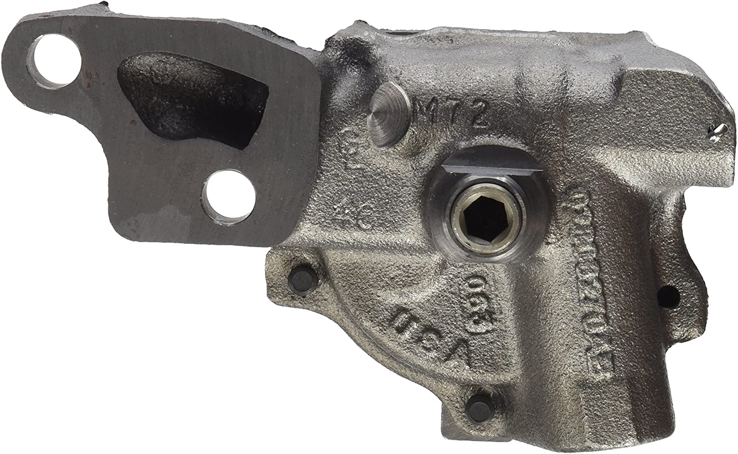 Sealed Power 224-4166 Oil Pump