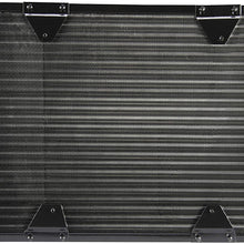 Spectra A/C Condenser 7-3354