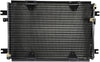 Spectra A/C Condenser 7-3354