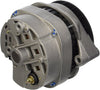 Denso 210-5185 Remanufactured Alternator