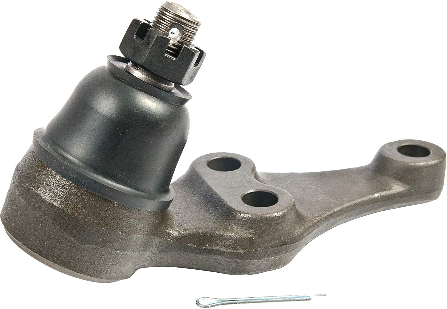 Proforged 101-10297 Front Lower Ball Joint