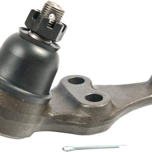 Proforged 101-10297 Front Lower Ball Joint